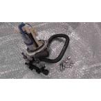 YZF-R25 ABS RG43J-002xxx. топливный насос *1667526793 б/у 