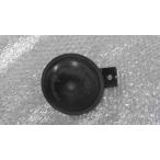 a расческа Street SE53J-148xxx. звуковой сигнал *1667960707 б/у 