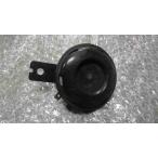 VOX SA52J-005xxx. звуковой сигнал *1669093401 б/у 