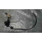  Smart Dio Z4 AF57-1103xxx. бензин насос *1669248521 б/у 