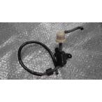  Crea Scoopy AF55-1302xxx. топливный насос *1669770459 б/у 