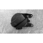 GROM Glo mJC61-1302xxx. топливный насос покрытие *1669871930 б/у 