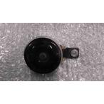  Cub 50 AA04-1003xxx. звуковой сигнал *1669942627 б/у 