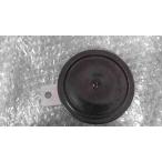  Dio 110 JF31-1021xxx. звуковой сигнал *1669950060 б/у 