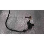  Crea Scoopy i AF55-1606xxx. топливный насос *1670892753 б/у 