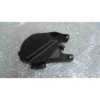GROM Glo mJC75-1101xxx. топливный насос покрытие *1670899308 б/у 