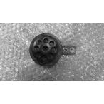  Dux 50 6V ST50-6342xxx. звуковой сигнал *1671160319 б/у 