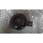  Axis Z SED7J-015xxx. звуковой сигнал *1671590894 б/у 