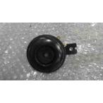  механизм 4 -тактный UA08J-007xxx. звуковой сигнал *1672115675 б/у 