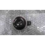 N-MAX125 SE86J-001xxx. звуковой сигнал *1672885417 б/у 