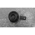 CB400SF HYPER VTEC NC39-1011xxx. звуковой сигнал *1672903310 б/у 