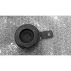 V-TWIN Magna MC29-1017xxx. звуковой сигнал *1674780726 б/у 