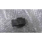  Super Dio AF27-2113xxx. CDI *1675127168 б/у 