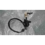  Crea Scoopy AF55-1600xxx. топливный насос *1676423093 б/у 