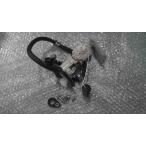  Majesty S SG28J-017xxx. топливный насос *1676595745 б/у 