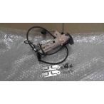  Benly AA03-1011xxx. топливо насос *1676608807 б/у 
