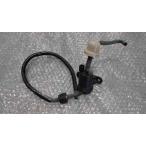  Crea Scoopy AF55-1522xxx. топливный насос *1676615898 б/у 