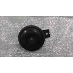  Majesty S SG28J-010xxx. звуковой сигнал *1677547622 б/у 