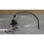 Crea Scoopy AF55-1218xxx. топливный насос *1677806354 б/у 