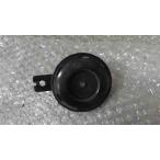  Axis Z SED7J-005xxx. звуковой сигнал *1678245593 б/у 