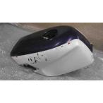 FZR250 2KR. крышка топливного бака царапина *1680074505 б/у 