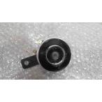  jig sa-150 NG4BG-102xxx. звуковой сигнал *1681272431 б/у 