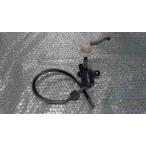  Crea Scoopy AF55-1222xxx. топливный насос *1684283567 б/у 