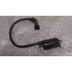 GN125-2F LC6PCJ2N5D0002xxx. катушка зажигания *1684456827 б/у 