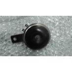 PCX ESP JF28-1104xxx. звуковой сигнал *1684893012 б/у 