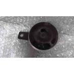 s Wish Swish LTD DV12B-103xxx. звуковой сигнал *1684983438 б/у 