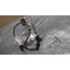 s Wish Swish LTD DV12B-103xxx. топливный насос *1684983602 б/у 