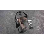 PCX JF28-1032xxx. топливный насос *1685499876 б/у 