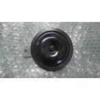  Dio 110 JF31-1013xxx. звуковой сигнал *1686013267 б/у 