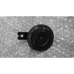 VOX SA31J-351xxx. звуковой сигнал *1686188918 б/у 