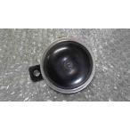  Dio 110 ESP JF58-1203xxx. звуковой сигнал *1686280178 б/у 