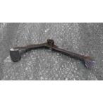  Cub (CUB)90 12V C90-9162xxx. коробка передач педаль *1686620802 б/у 