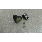  адрес V Tune CA1FB-107xxx. реле комплект *1687219628 б/у 