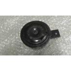 CBF125R LALPJJN57L3252xxx. звуковой сигнал *1687915246 б/у 