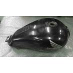  Nighthawk 250 MC26-1101xxx. бак *1688430311 б/у 