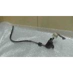 Crea Scoopy AF55-1110xxx. топливный насос *1689041280 б/у 