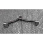 Chaly CF50-3903xxx. коробка передач педаль *1689210739 б/у 