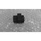  Glass Tracker NJ47A-129xxx. реле 1 *1689294710 б/у 