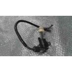  Crea Scoopy AF55-1033xxx. топливный насос *1689815007 б/у 