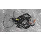 CBR400R NC56-1200xxx. USB источник питания DAYTONA *1693963834 б/у 