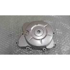  Cub 50 Pro AA07-1007xxx. генератор покрытие *1694567622 б/у 