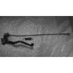 FTR223 MC34-1110xxx. педаль тормоза *1694739077 б/у 