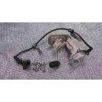 s Wish Swish LTD DV12B-102xxx. топливный насос *1694758858 б/у 