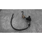  Crea Scoopy AF55-1500xxx. топливный насос *1695262012 б/у 