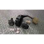  Super Dio AF27-2403xxx. ключ комплект *1695972938 б/у 