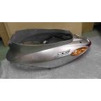 ジョグ(FI)　SA55J　の　ボディカバー